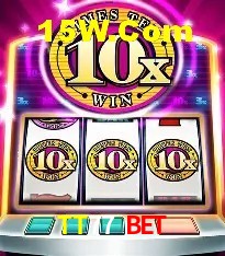 Slots com jackpots e giros grátis na TT77 Bet