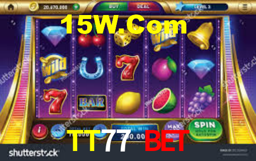 Segurança e privacidade no APP TT77 Bet