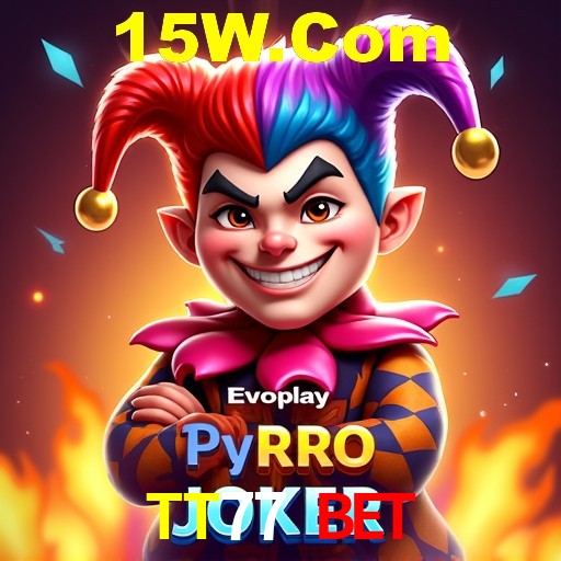 Download para Android e iOS na TT77 Bet
