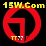 Jackpots e promoções na TT77 Bet